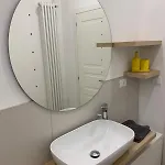 Ulivo Sereno Appartamento