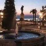 Ulivo Sereno Appartamento